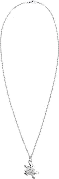 Produktbild Elli Schildkröte (Sterling Silber, 45 cm)