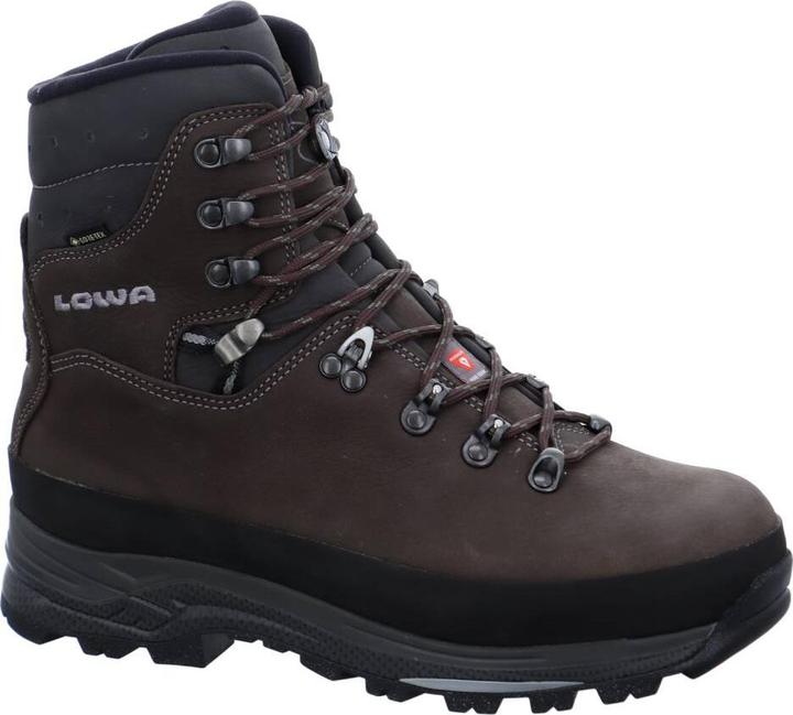 Image du produit Lowa Tibet Superwarm GTX (45)