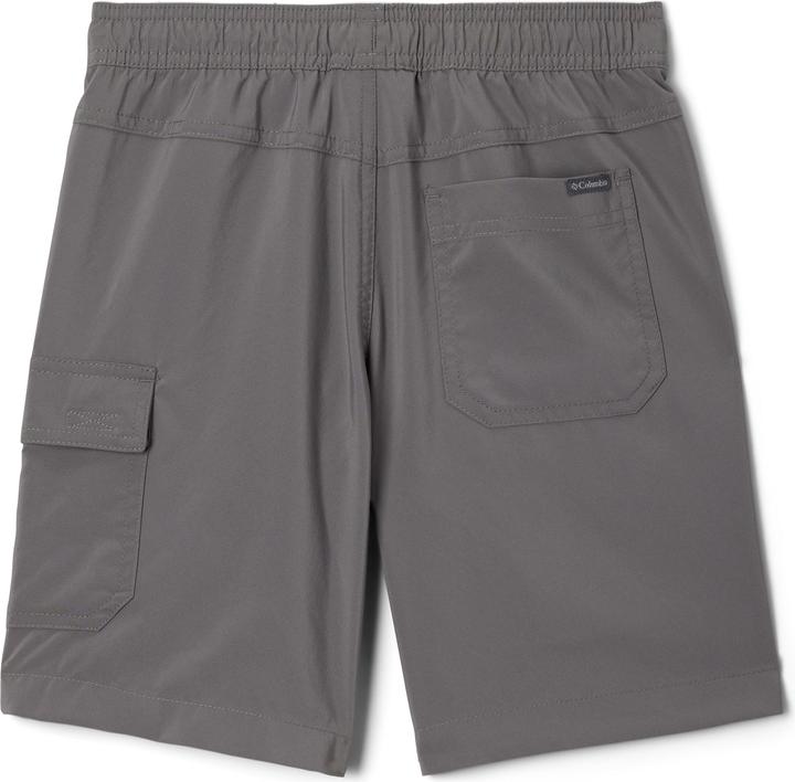 Produktbild Columbia Silver Ridge™ Utility Short (L)