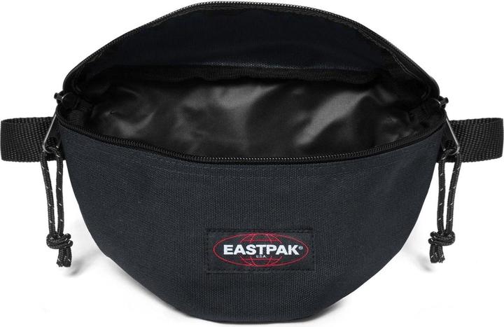 Actual product image Eastpak Spriger