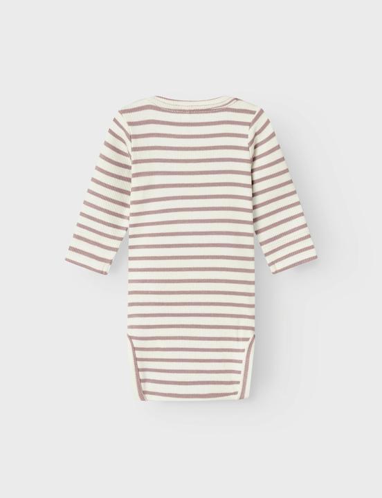 Actual product image Name it Nbnbani Ls Body Noos (74)