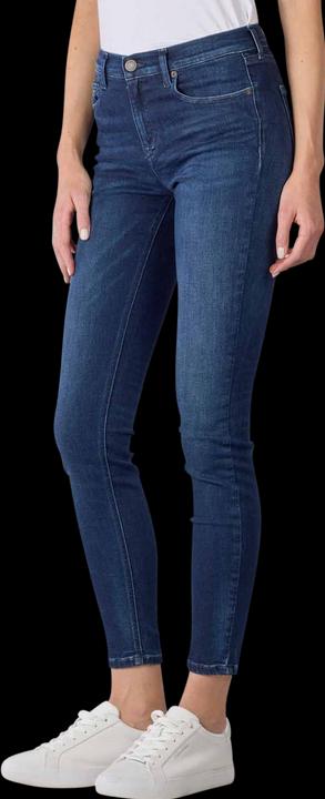 Produktbild Tommy Hilfiger 10017724 (W25/L32)