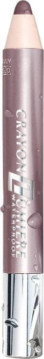 Actual product image Mavala Eye shadow pencil (Ash beige)