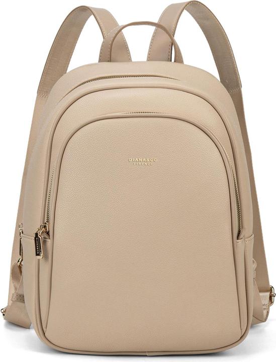 Image du produit Diana & Co 714-3Pt (1.75 l)