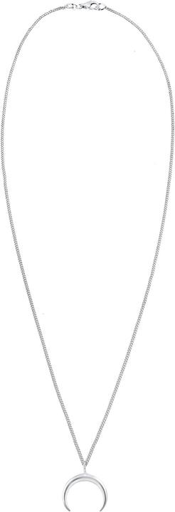 Produktbild Elli Sichel Mond Luna Astro (Sterling Silber, 45 cm)