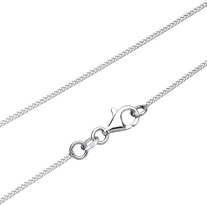 Actual product image Elli Heart pendant (925 Silver)