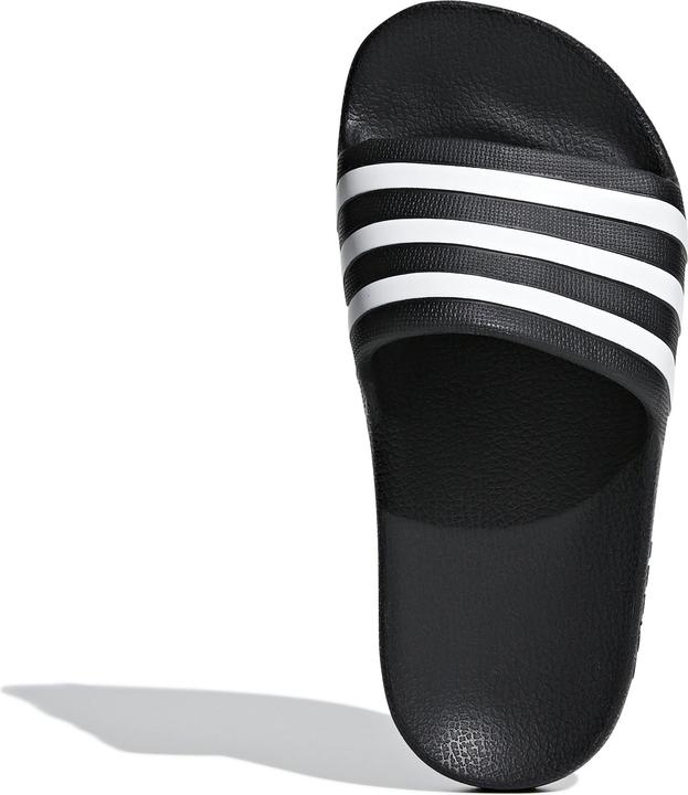 Immagine prodotto adidas Pantofola (33)