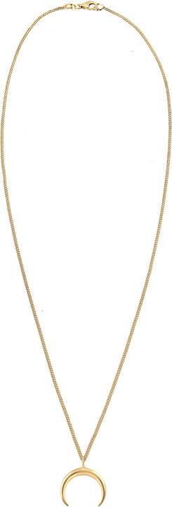 Produktbild Elli Sichel Mond Luna Astro (Sterling Silber, 45 cm)