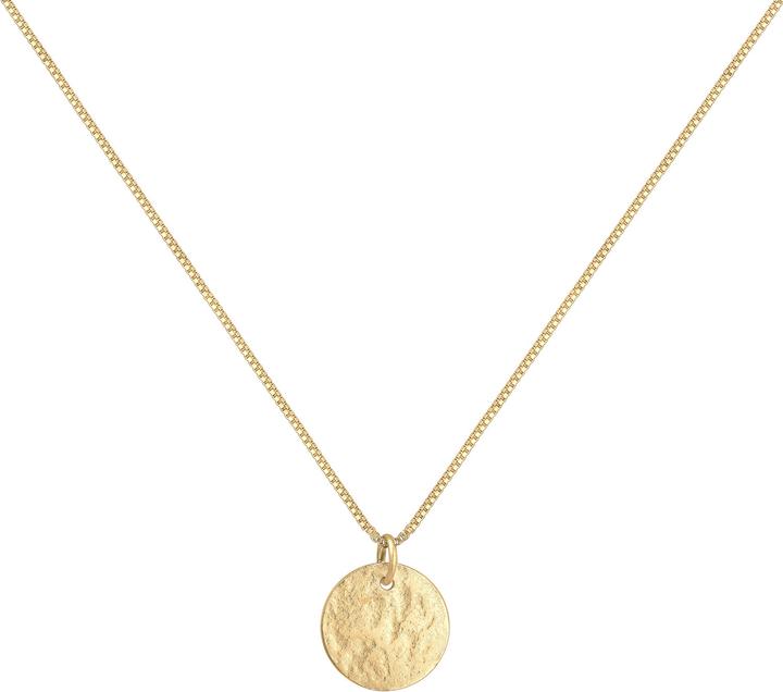 Immagine prodotto Elli Vintage Antique (Argento, 45 cm)