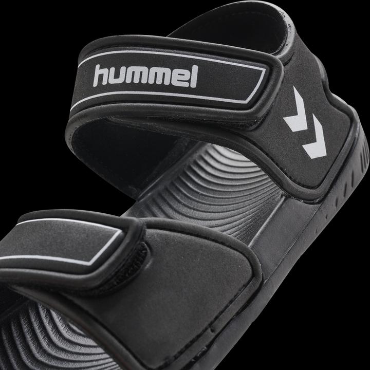 Produktbild hummel Playa Jr (31)