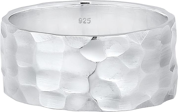 Image du produit Elli Basic (52, Argent 925)