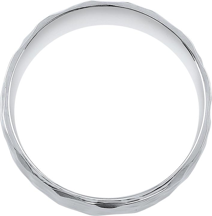 Image du produit Elli Basic (52, Argent 925)