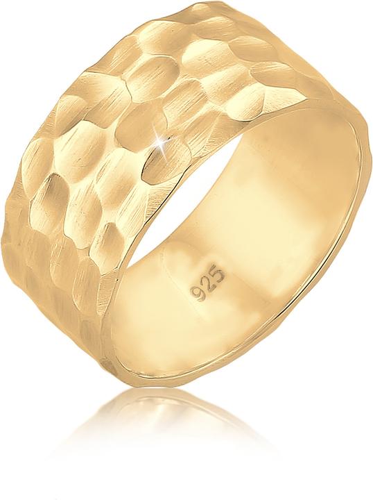 Actual product image Elli Basic (54, 925 Silver)