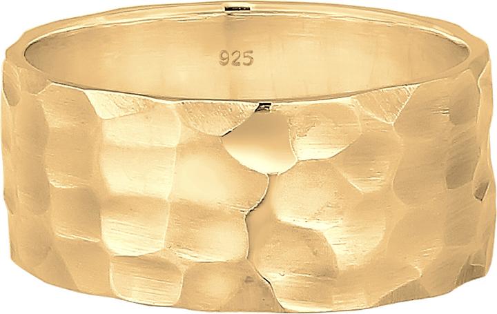 Actual product image Elli Basic (54, 925 Silver)