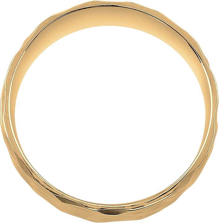 Actual product image Elli Basic (54, 925 Silver)