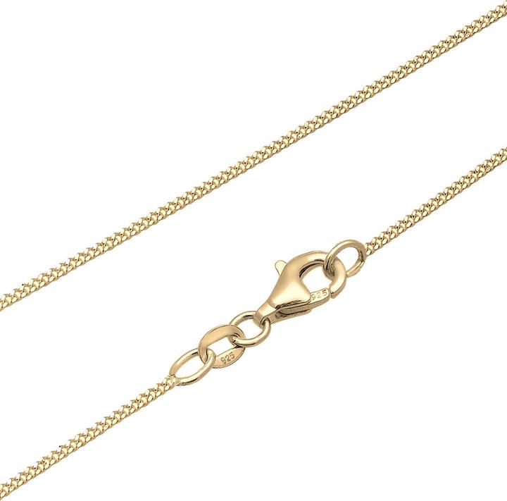 Produktbild Elli Mutter & Kind Herz Verbundenheit (Sterling Silber, 45 cm)