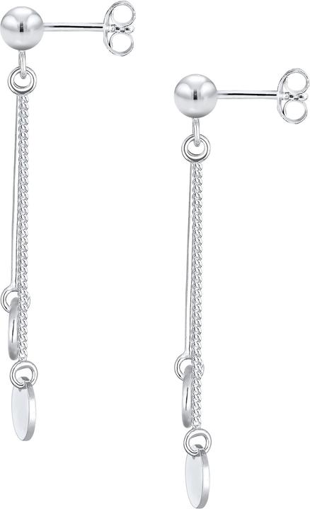 Image du produit Elli Kreis Stab (Argent Sterling)