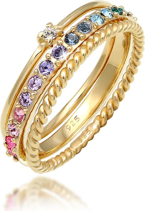 Elli Ring