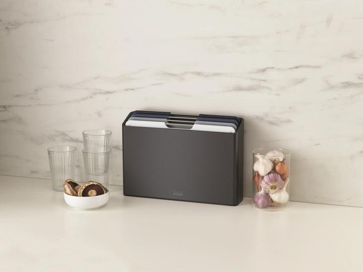 Actual product image Joseph Joseph Folio