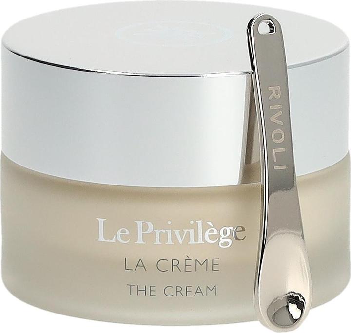 Image du produit Rivoli Le Privilège La Créme (50 ml)