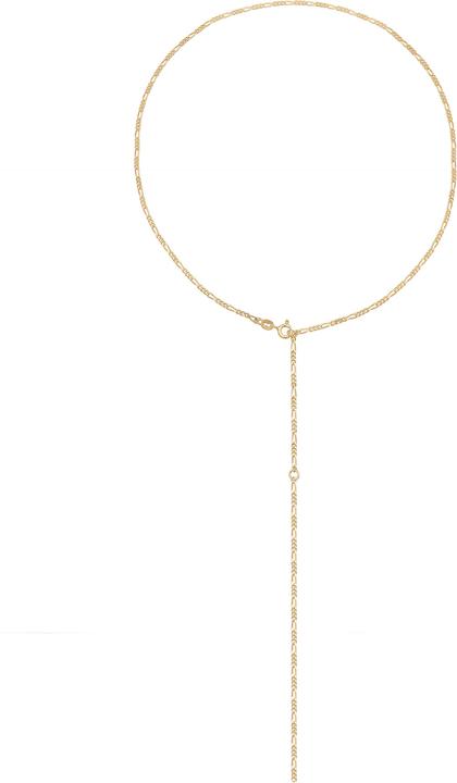 Elli Basic (Sterling Silber, 40 cm)