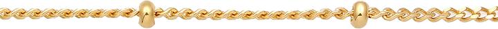 Immagine prodotto Elli Choker (Argento, 36 cm)