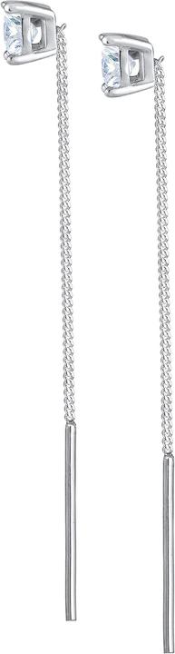 Image du produit Elli Kugel Minimal (Argent Sterling)