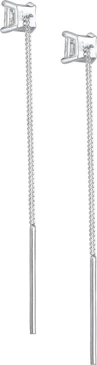 Image du produit Elli Kugel Minimal (Argent Sterling)