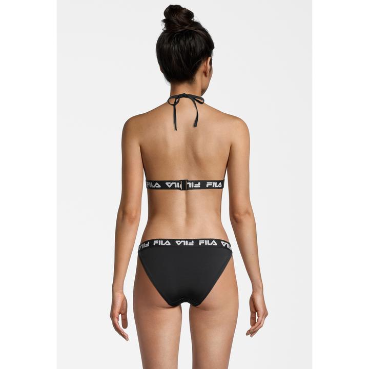 Immagine prodotto FILA Split (XL)