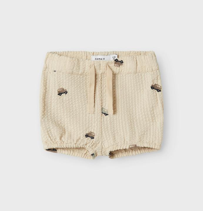 Actual product image Name it Kurze Shorts (62)