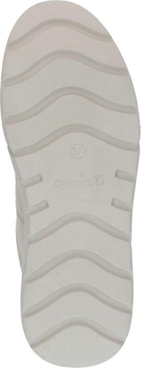 Immagine prodotto Caprice Sneaker (40)