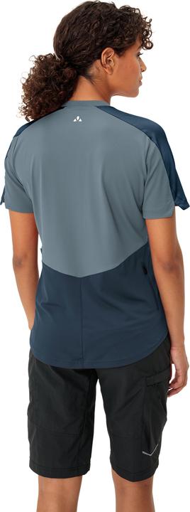 Produktbild Vaude Altissimo II (L)