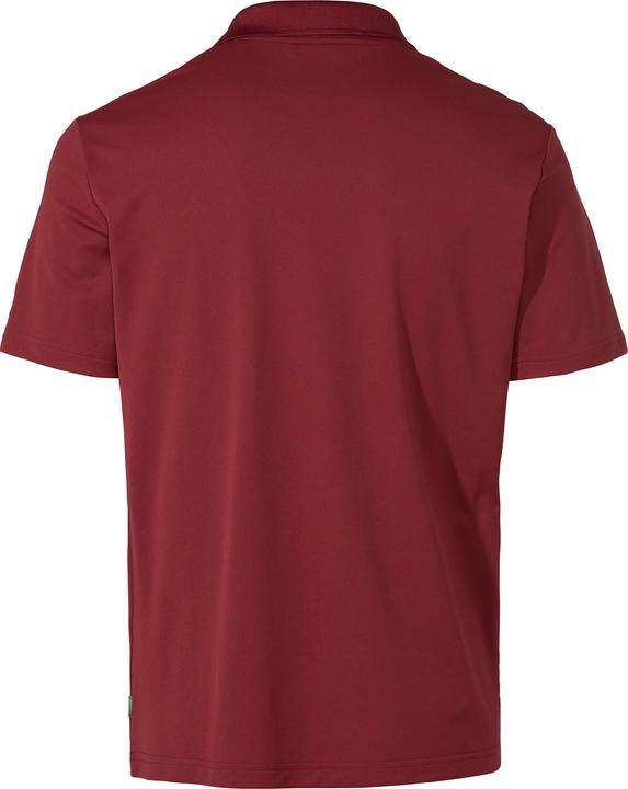 Actual product image Vaude Essential (XXL)