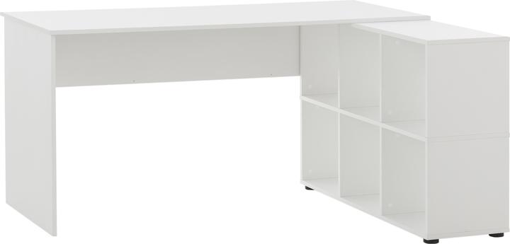 Actual product image Schildmeyer Series 500 (150 x 121.5 x 73.5 cm)