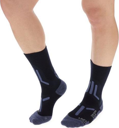 Immagine prodotto UYN Trekking (42 - 44)
