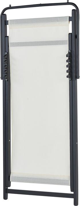 Produktbild Beliani Locri Ii (100 cm)