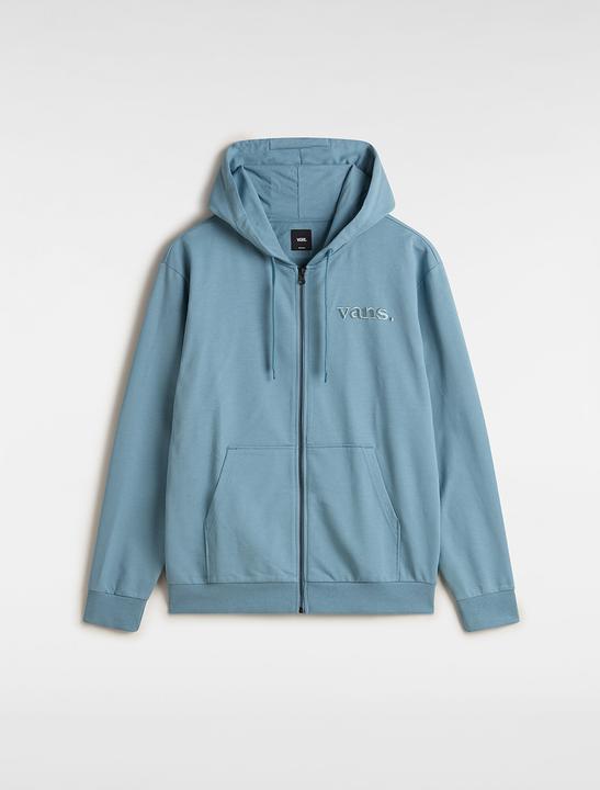 Actual product image Vans M41399 (S)