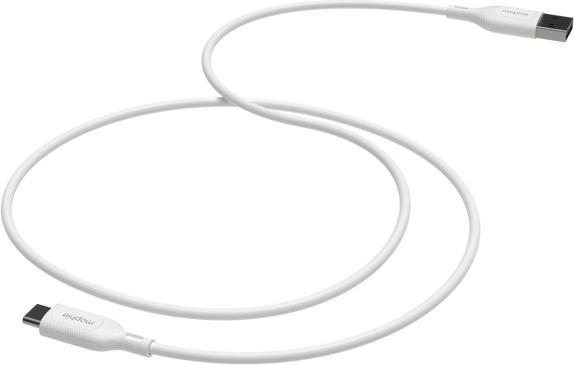 mophie 409913787 (3 m)