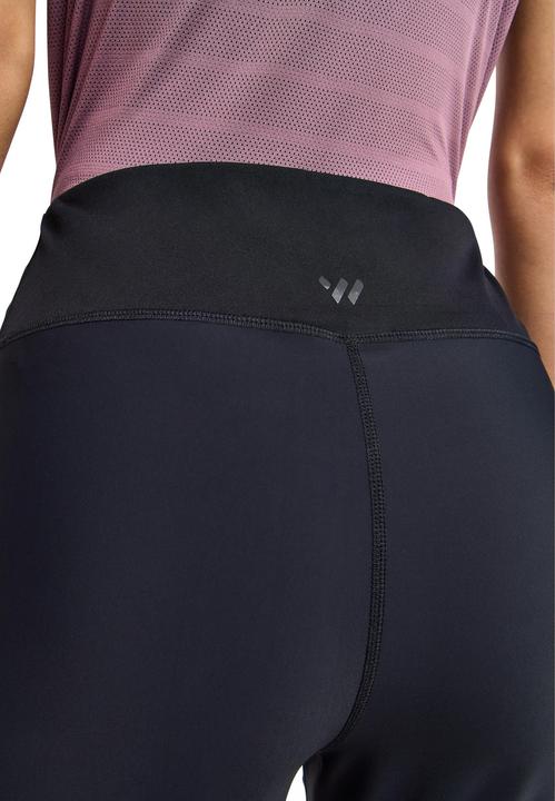 Image du produit Witeblaze Lillie (M)