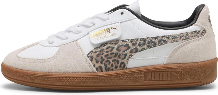 Immagine prodotto Puma Palermo Leo (45)