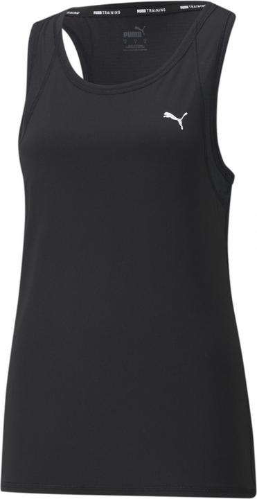 Immagine prodotto Puma Serbatoio preferito del treno (XS)