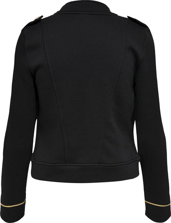 Actual product image Only Camo Blazer (XS)