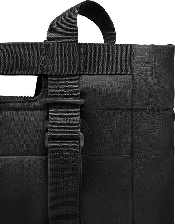 Immagine prodotto Jack Wolfskin Eve (15 l)