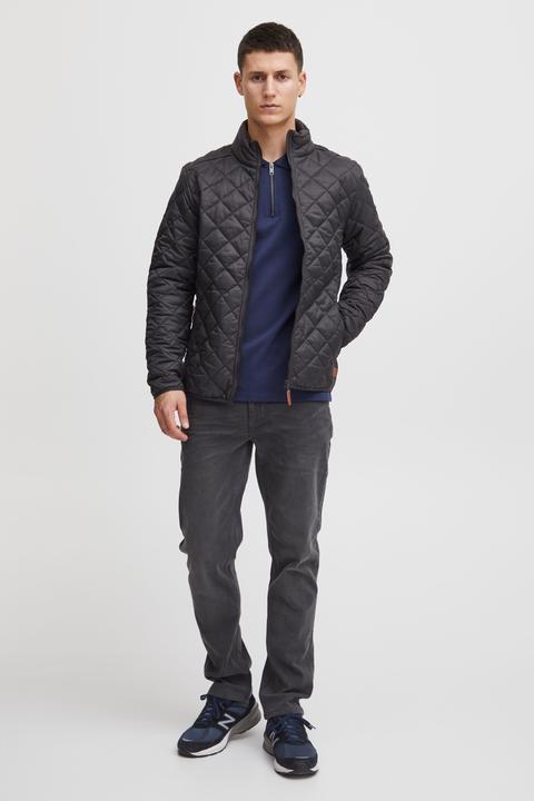 Image du produit Blend Stanley - Veste - Homme (XXL)
