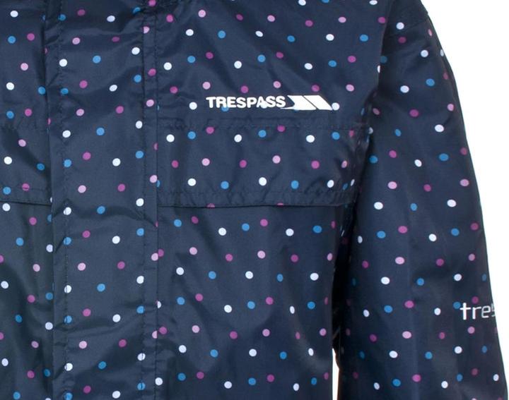 Immagine prodotto Trespass UTTP2751 P (92)