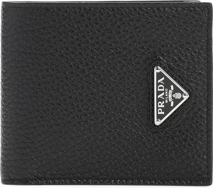 Prada 2MO513.2E54