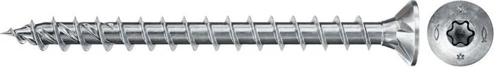Produktbild Fischer PowerFast II L-Boxx 102 (1.801) (1801 Schrauben pro Stück)