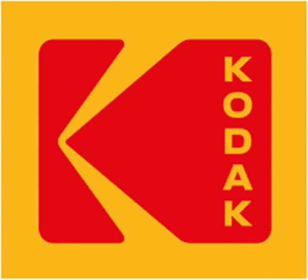 Actual product image Kodak Capture Pro Sw Auto Import