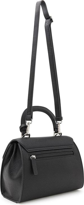 Immagine prodotto L.Credi Borsa Niella 22 cm