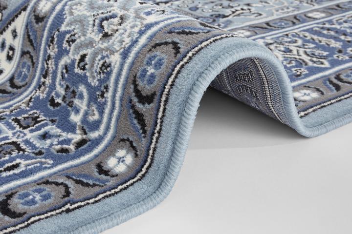 Produktbild Nouristan Skazar Isfahan (150 x 80 cm)